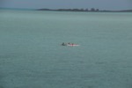 resIMG_20180706_153114_0076.JPG